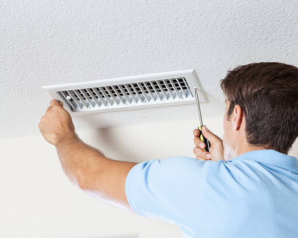 Best Biohazard Mold Removal  in Liberty, MO